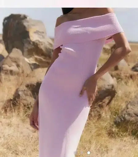 product_#UHJvZHVjdE1lZGlhOjgzOTYwNQ==