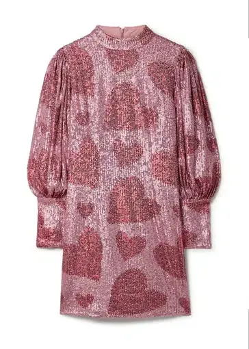 product_#UHJvZHVjdE1lZGlhOjgzOTYxNw==