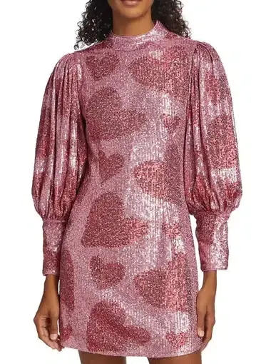 product_#UHJvZHVjdE1lZGlhOjgzOTYxNQ==