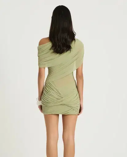 product_#UHJvZHVjdE1lZGlhOjgzOTYyMA==