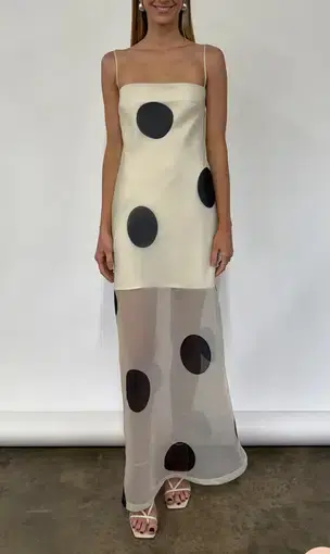 product_#UHJvZHVjdE1lZGlhOjgzOTYyNw==