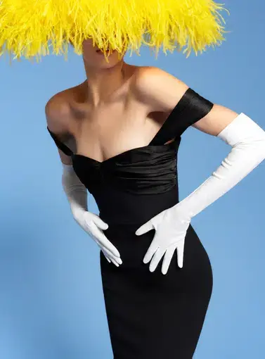 product_#UHJvZHVjdE1lZGlhOjgzOTY0Nw==