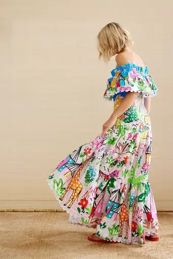 product_#UHJvZHVjdE1lZGlhOjgzOTY1OQ==