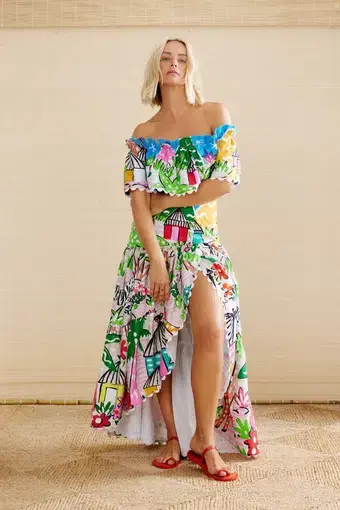 product_#UHJvZHVjdE1lZGlhOjgzOTY1OA==