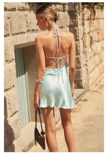 product_#UHJvZHVjdE1lZGlhOjgzOTY3MA==