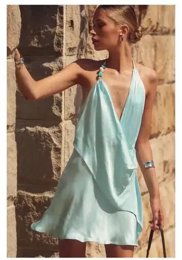 product_#UHJvZHVjdE1lZGlhOjgzOTY2OA==