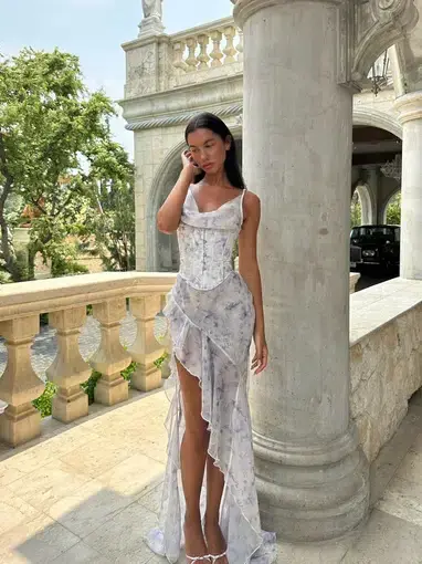 product_#UHJvZHVjdE1lZGlhOjgzOTY3NQ==