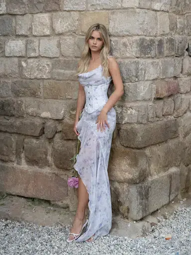 product_#UHJvZHVjdE1lZGlhOjgzOTY3NA==