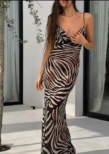 product_#UHJvZHVjdE1lZGlhOjgzOTY3Mg==