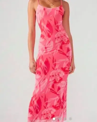 product_#UHJvZHVjdE1lZGlhOjgzOTY4MA==