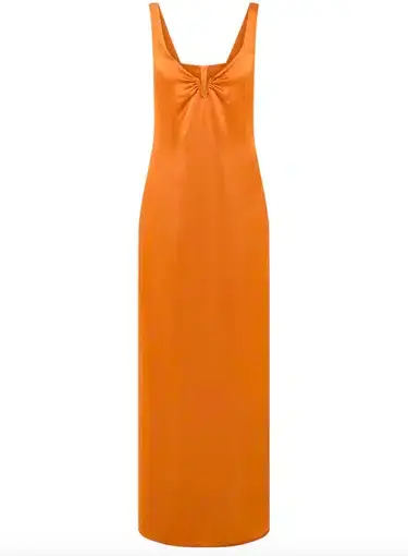 product_#UHJvZHVjdE1lZGlhOjgzOTY4Nw==