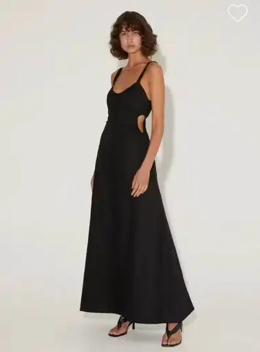 product_#UHJvZHVjdE1lZGlhOjgzOTY5Nw==