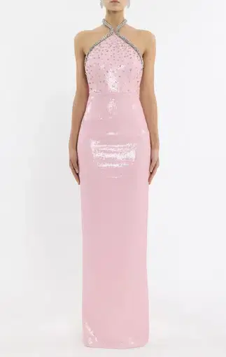 product_#UHJvZHVjdE1lZGlhOjgzOTcyNg==