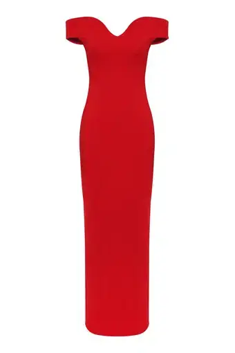 product_#UHJvZHVjdE1lZGlhOjgzOTczNg==