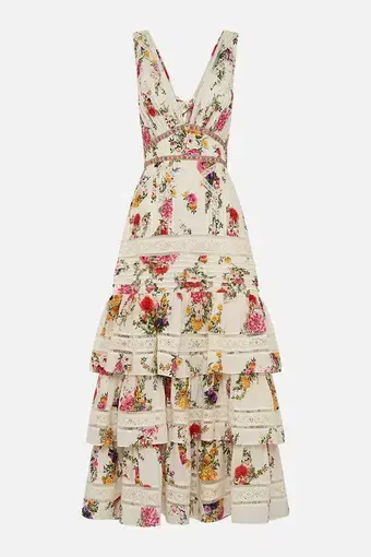 product_#UHJvZHVjdE1lZGlhOjgzOTc3NQ==