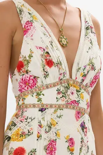 product_#UHJvZHVjdE1lZGlhOjgzOTc3OA==