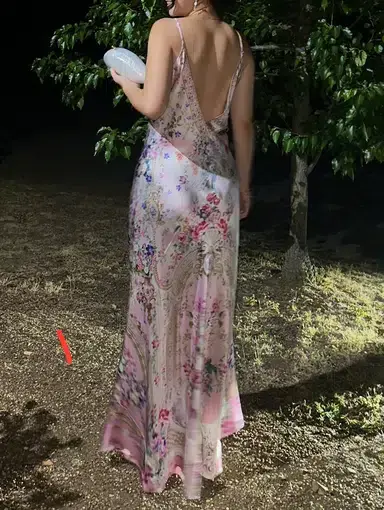 product_#UHJvZHVjdE1lZGlhOjgzOTc3MA==