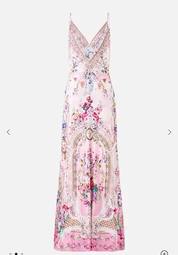 product_#UHJvZHVjdE1lZGlhOjgzOTc3Mg==