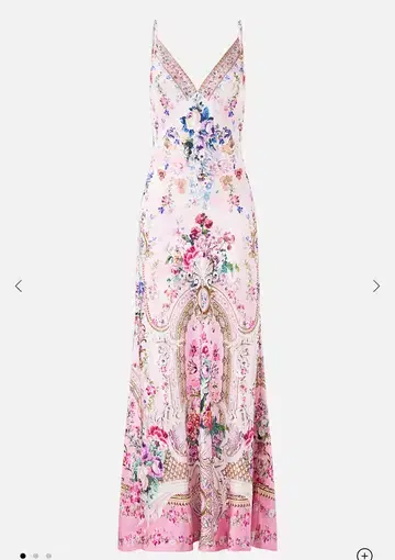 product_#UHJvZHVjdE1lZGlhOjgzOTc3MQ==