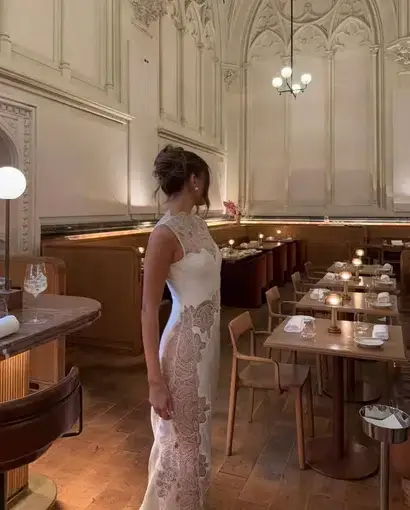 product_#UHJvZHVjdE1lZGlhOjgzOTc5NQ==