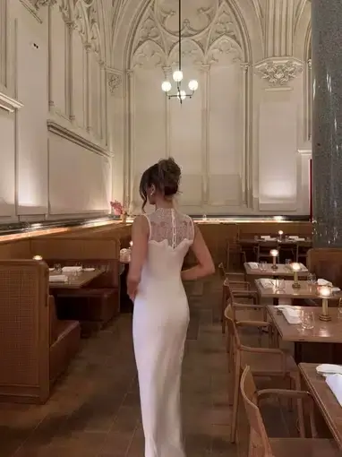 product_#UHJvZHVjdE1lZGlhOjgzOTc5MQ==