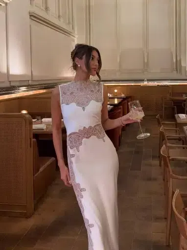 product_#UHJvZHVjdE1lZGlhOjgzOTc5MA==