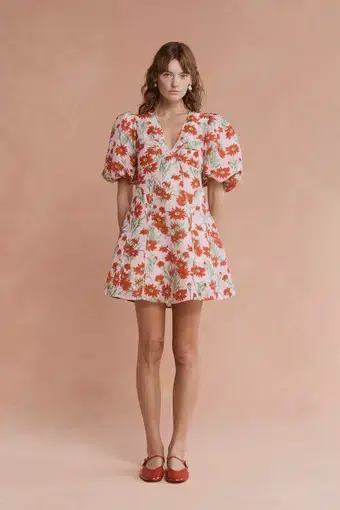 product_#UHJvZHVjdE1lZGlhOjgzOTc5Ng==