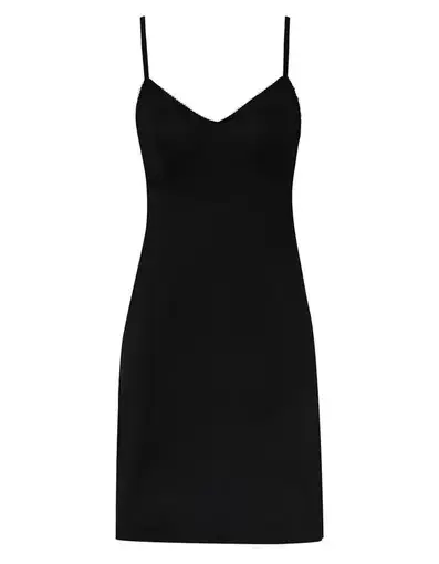 product_#UHJvZHVjdE1lZGlhOjgzOTgyOA==