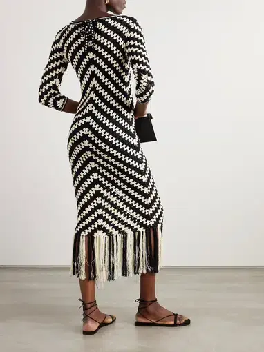 product_#UHJvZHVjdE1lZGlhOjgzOTgyNg==