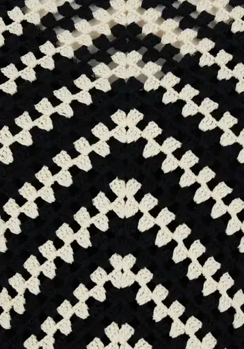 product_#UHJvZHVjdE1lZGlhOjgzOTgyOQ==