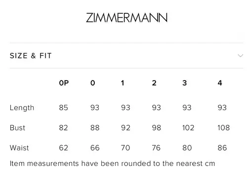 product_#UHJvZHVjdE1lZGlhOjgzOTgzNw==