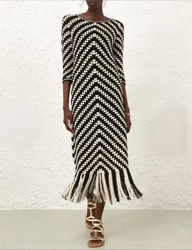 product_#UHJvZHVjdE1lZGlhOjgzOTgyMA==