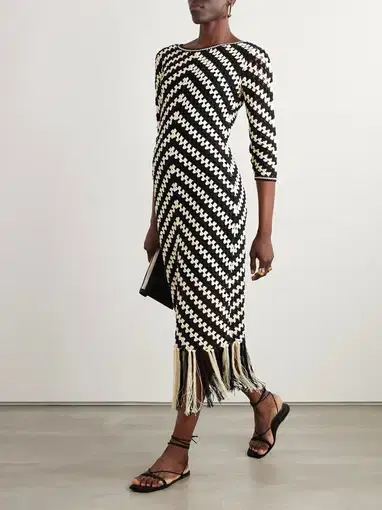 product_#UHJvZHVjdE1lZGlhOjgzOTgyNQ==