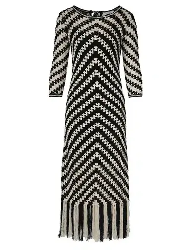 product_#UHJvZHVjdE1lZGlhOjgzOTgyNw==