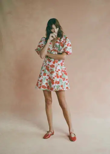 product_#UHJvZHVjdE1lZGlhOjgzOTgxOQ==