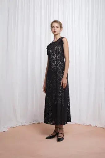 product_#UHJvZHVjdE1lZGlhOjgzOTg1Mw==