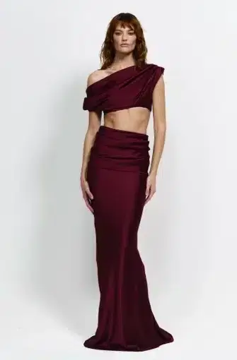 product_#UHJvZHVjdE1lZGlhOjgzOTg3OQ==