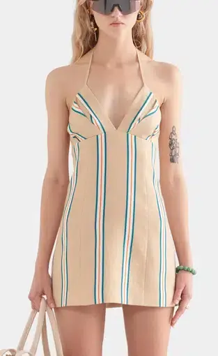 product_#UHJvZHVjdE1lZGlhOjgzOTkwMA==