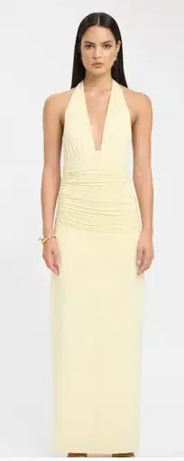 product_#UHJvZHVjdE1lZGlhOjgzOTkwMw==