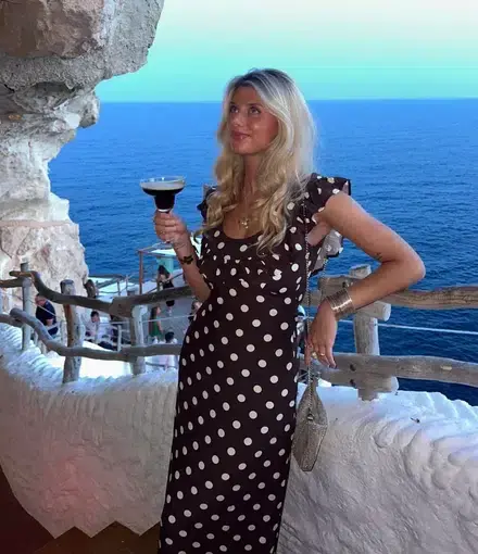 product_#UHJvZHVjdE1lZGlhOjgzOTkwOQ==