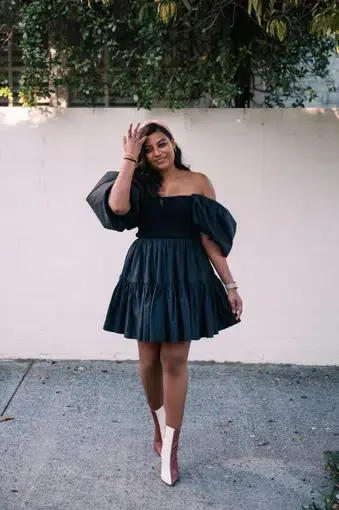 product_#UHJvZHVjdE1lZGlhOjgzOTkxMA==