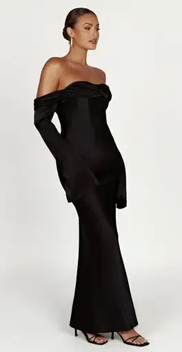 product_#UHJvZHVjdE1lZGlhOjgzOTkyNQ==