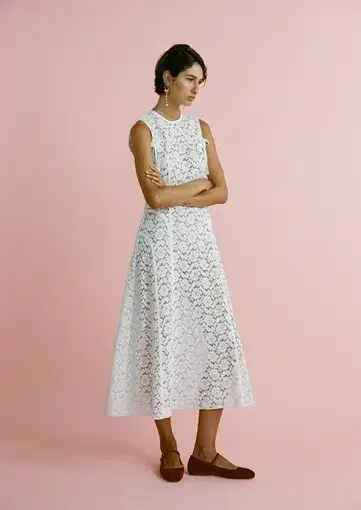 product_#UHJvZHVjdE1lZGlhOjgzOTkzOA==