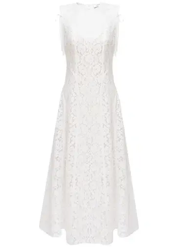 product_#UHJvZHVjdE1lZGlhOjgzOTk0Mg==