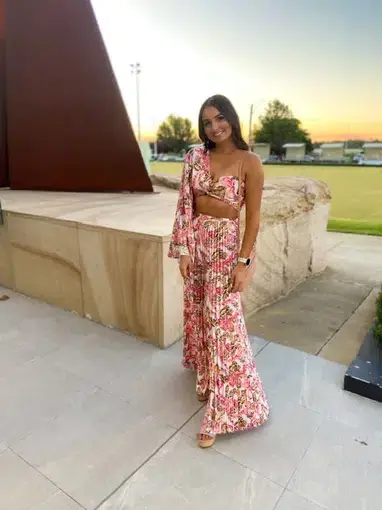 product_#UHJvZHVjdE1lZGlhOjgzOTk0Nw==