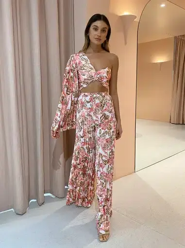 product_#UHJvZHVjdE1lZGlhOjgzOTk0Mw==