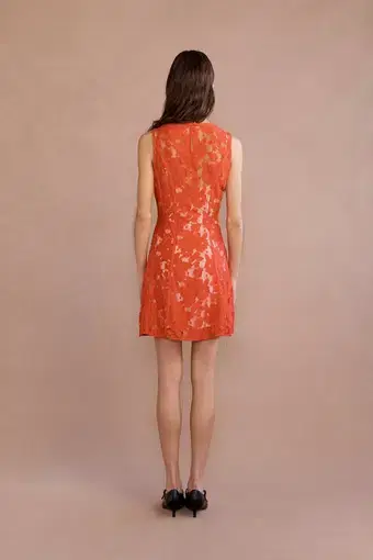 product_#UHJvZHVjdE1lZGlhOjgzOTk1Ng==