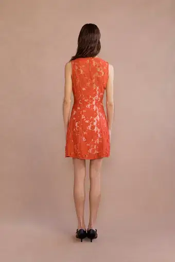 product_#UHJvZHVjdE1lZGlhOjgzOTk2NQ==