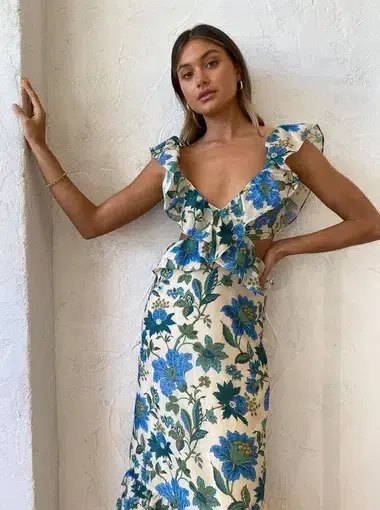 product_#UHJvZHVjdE1lZGlhOjgzOTk3Mg==