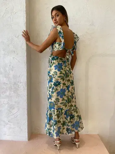 product_#UHJvZHVjdE1lZGlhOjgzOTk3MQ==